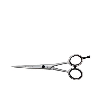 ONE SCISSOR GLAMTECH 6.0"